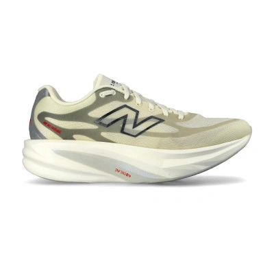 Supercomp Rebel V1 Laufschuhe