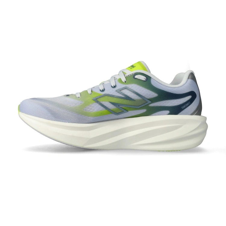 zapatilla-new-balance-supercomp-rebel-v1-fresh-air-2
