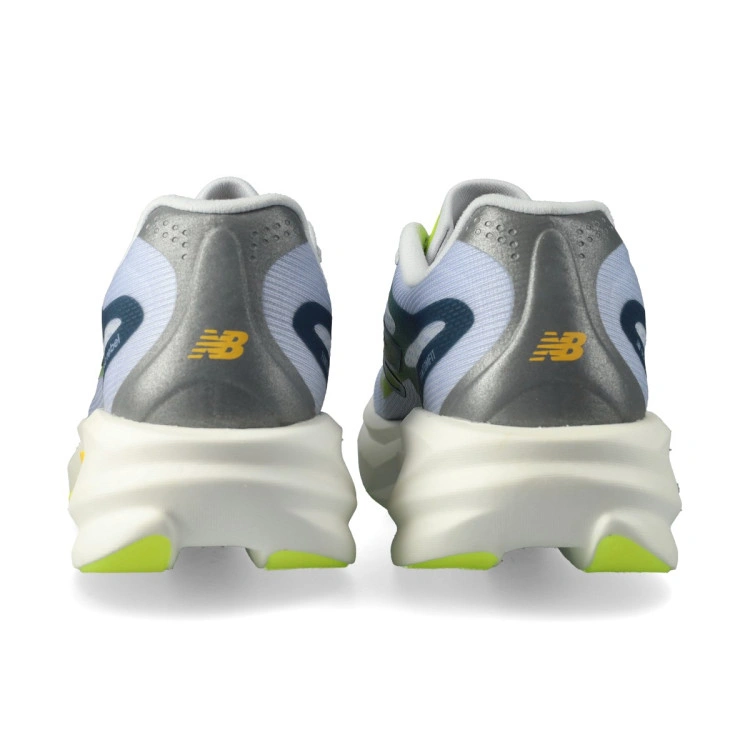 zapatilla-new-balance-supercomp-rebel-v1-fresh-air-4