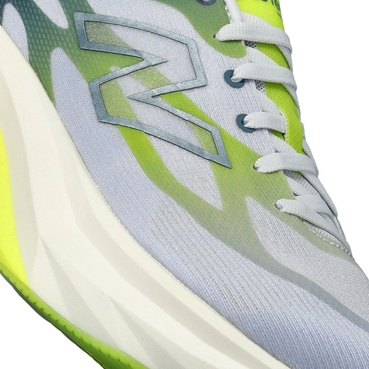 zapatilla-new-balance-supercomp-rebel-v1-fresh-air-6