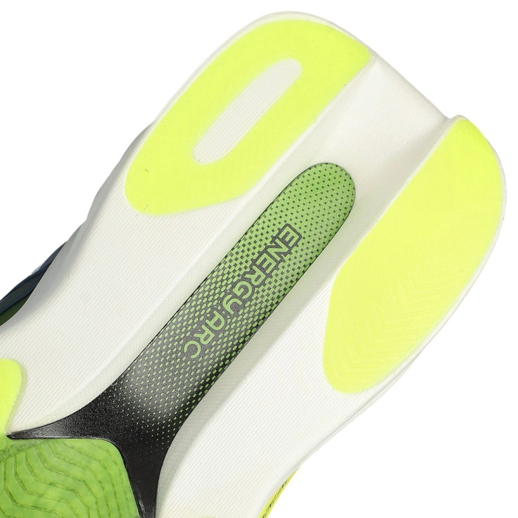 zapatilla-new-balance-supercomp-rebel-v1-fresh-air-7