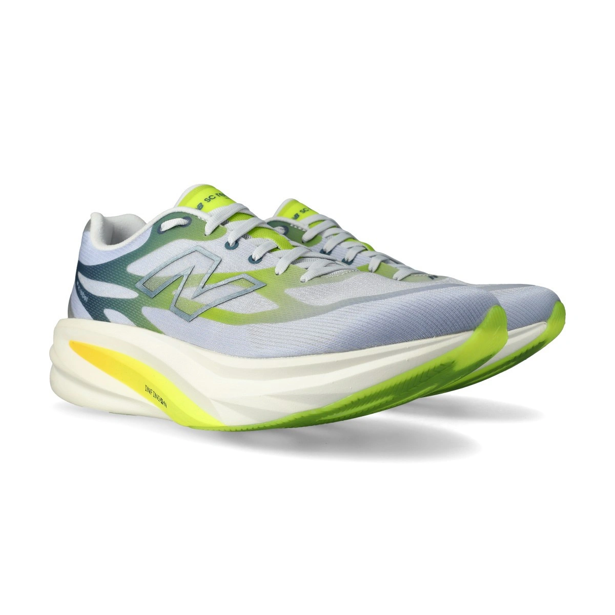 zapatilla-new-balance-supercomp-rebel-v1-fresh-air-0