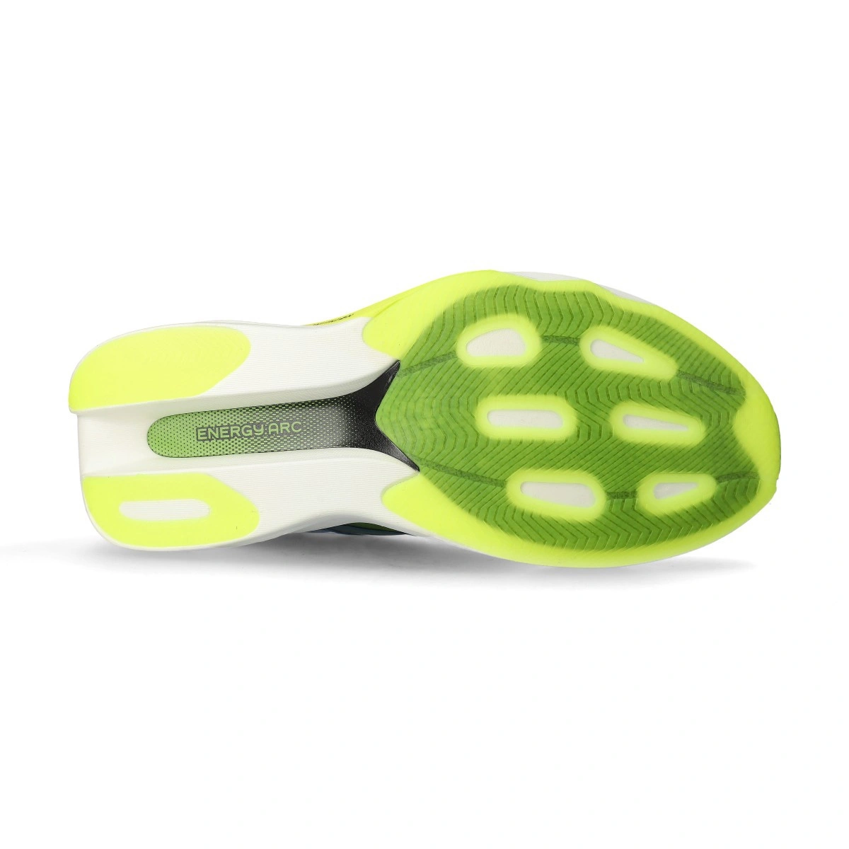 zapatilla-new-balance-supercomp-rebel-v1-fresh-air-3
