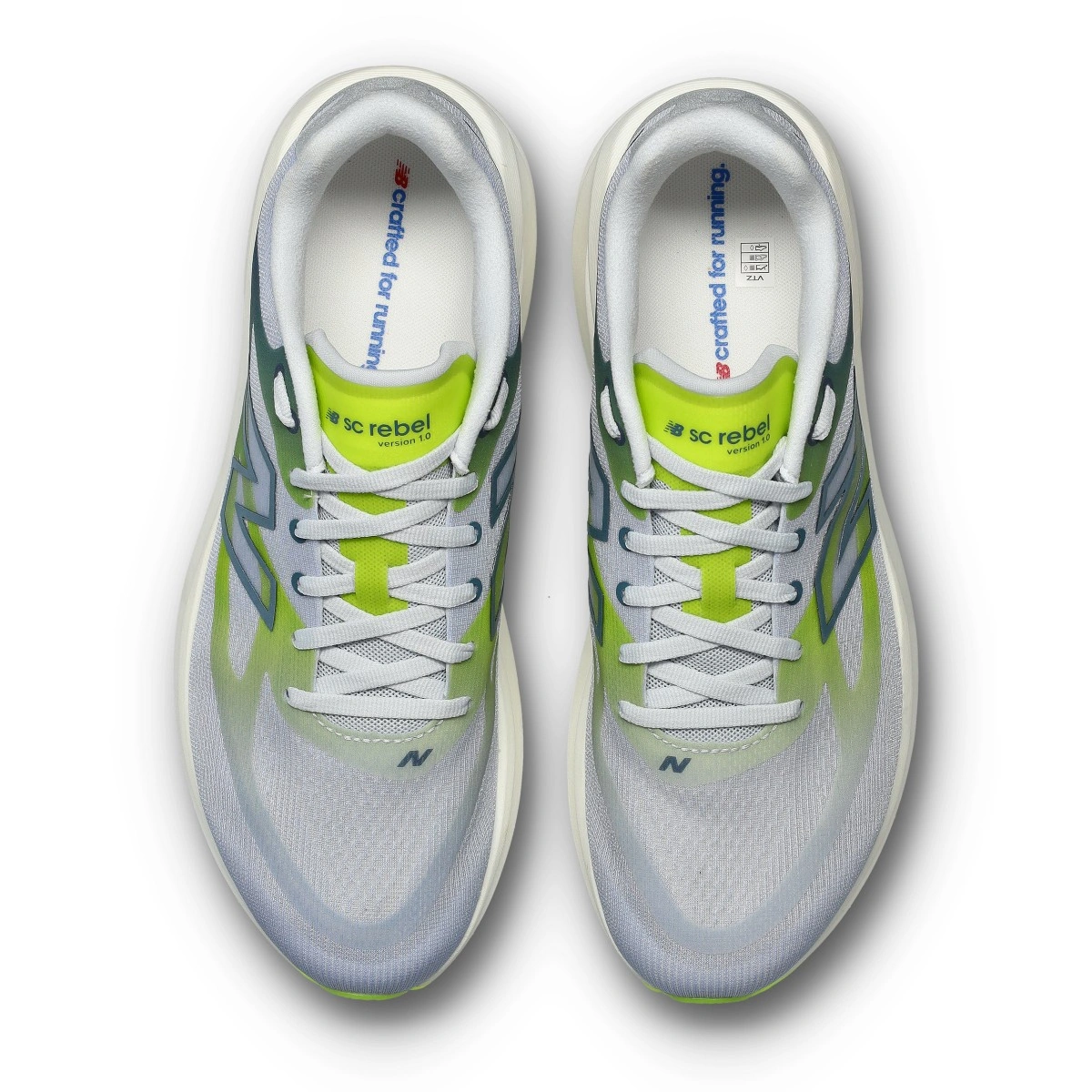 zapatilla-new-balance-supercomp-rebel-v1-fresh-air-5