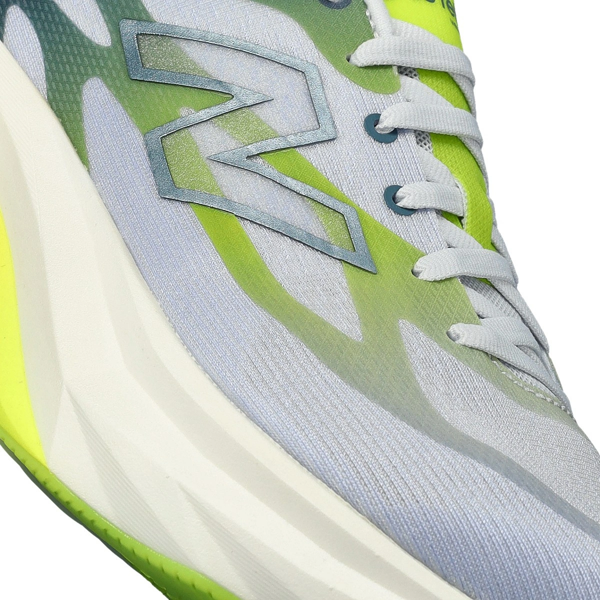 zapatilla-new-balance-supercomp-rebel-v1-fresh-air-6