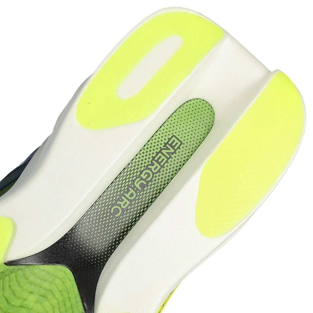zapatilla-new-balance-supercomp-rebel-v1-fresh-air-7