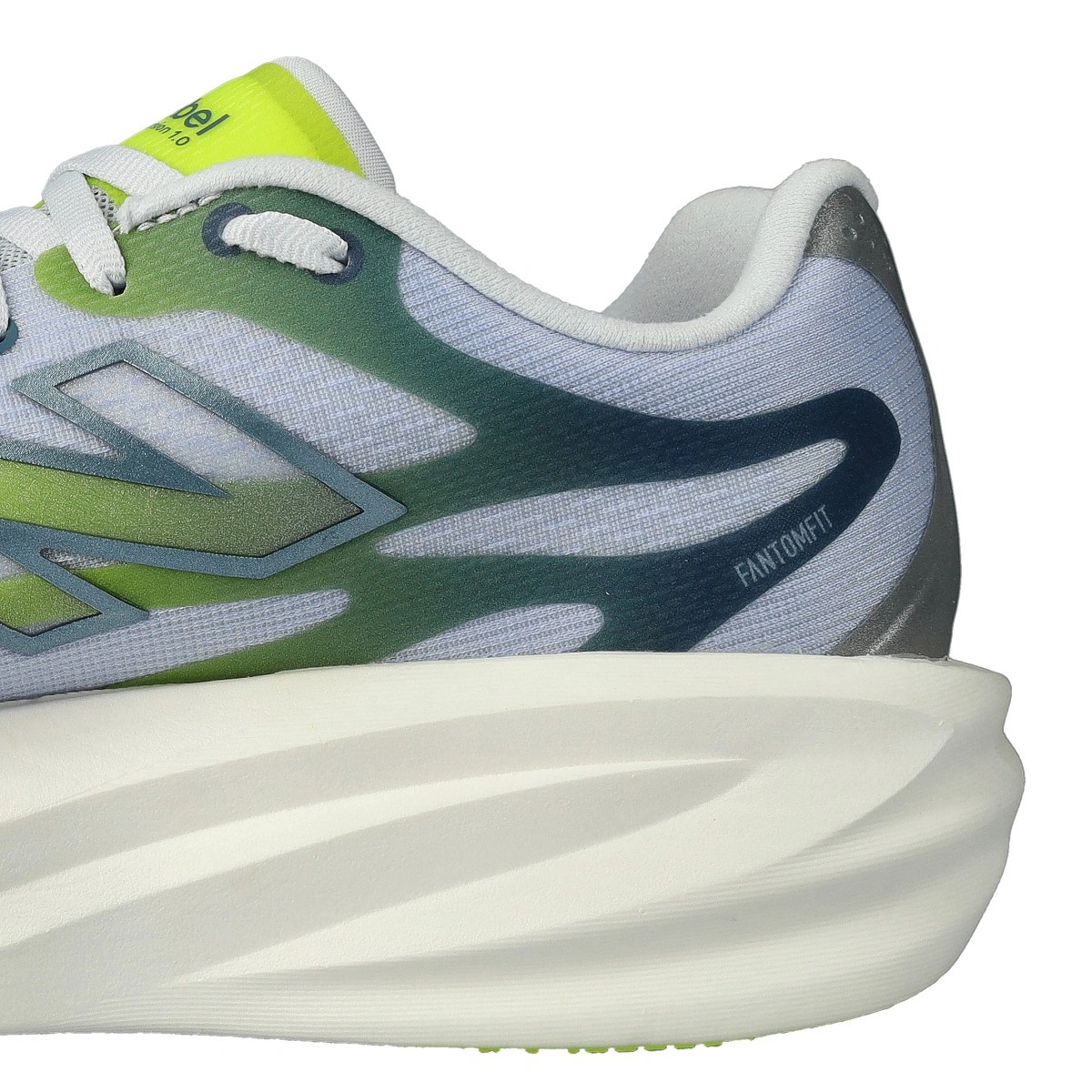zapatilla-new-balance-supercomp-rebel-v1-fresh-air-8