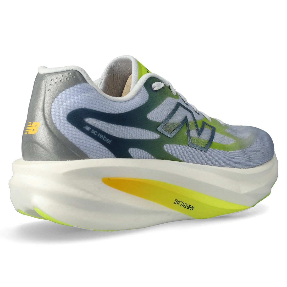 zapatilla-new-balance-supercomp-rebel-v1-fresh-air-9