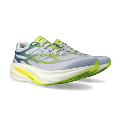 Chaussures Supercomp Rebel V1