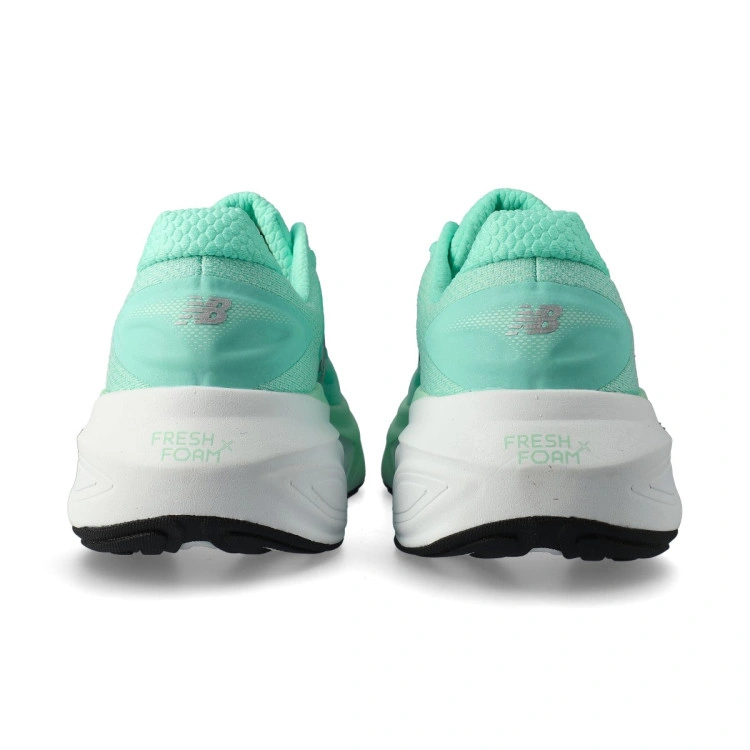 zapatilla-new-balance-fresh-foam-x-more-v6-mujer-bright-mint-4