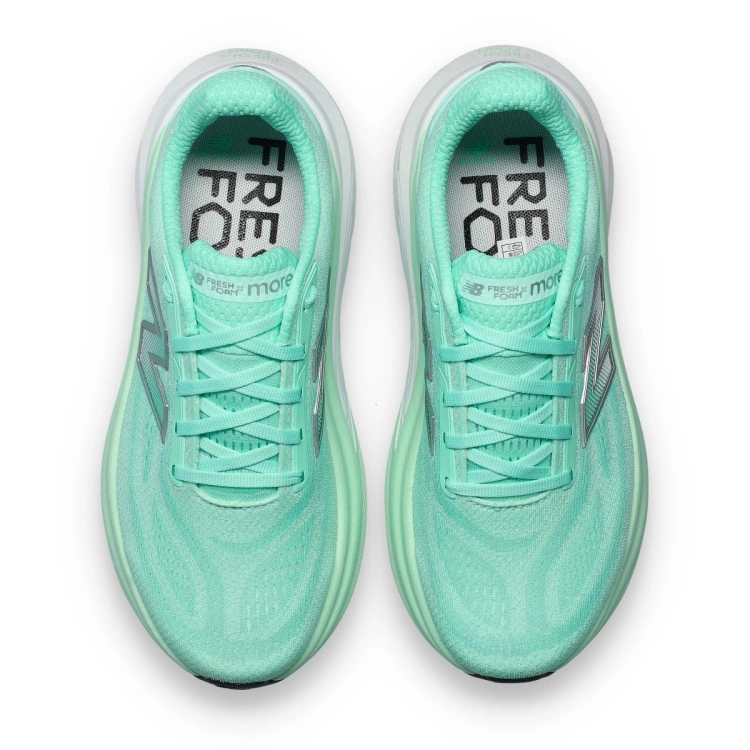 zapatilla-new-balance-fresh-foam-x-more-v6-mujer-bright-mint-5