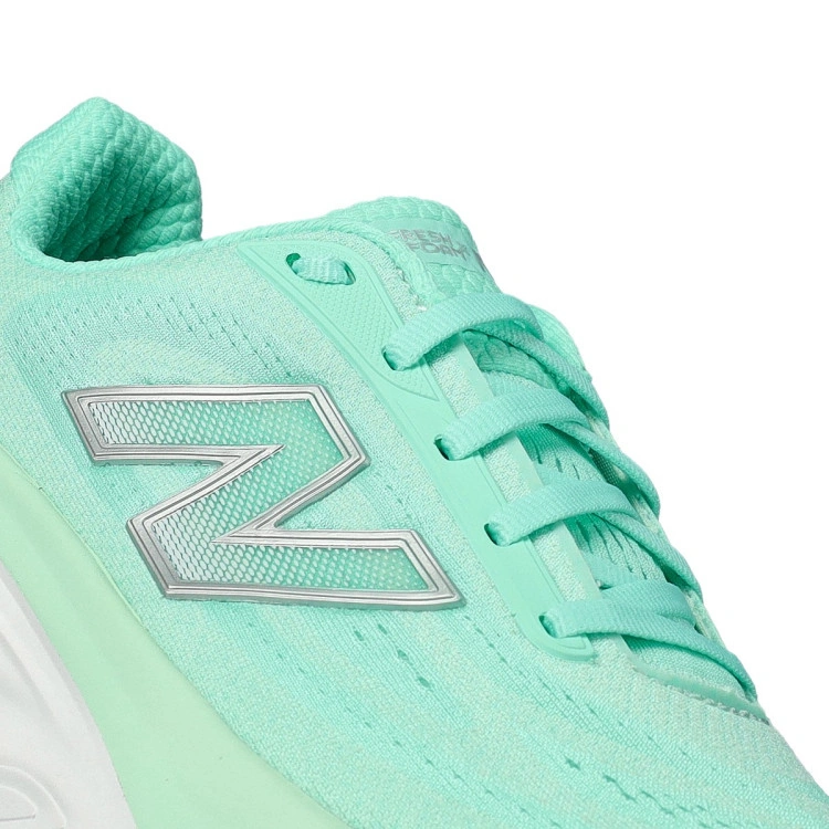 zapatilla-new-balance-fresh-foam-x-more-v6-mujer-bright-mint-6