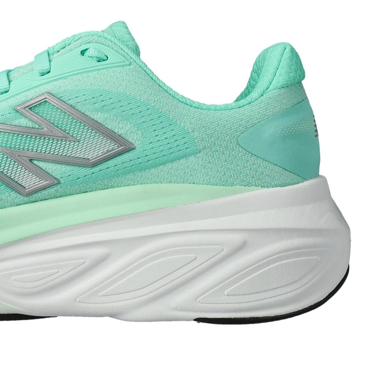 zapatilla-new-balance-fresh-foam-x-more-v6-mujer-bright-mint-8