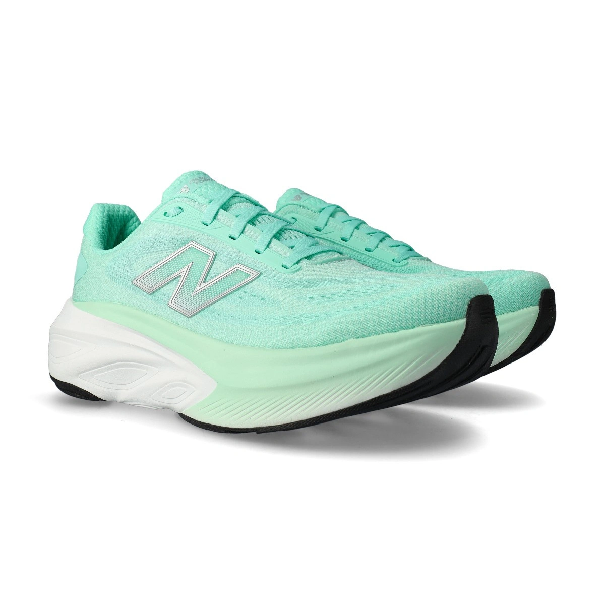 zapatilla-new-balance-fresh-foam-x-more-v6-mujer-bright-mint-0