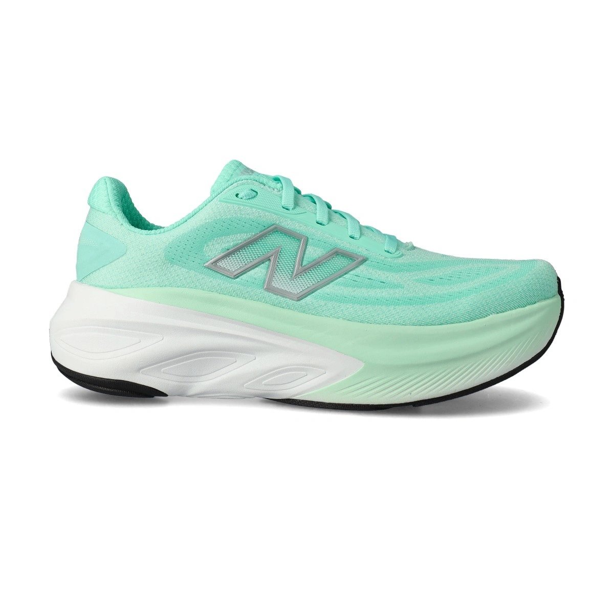 zapatilla-new-balance-fresh-foam-x-more-v6-mujer-bright-mint-1