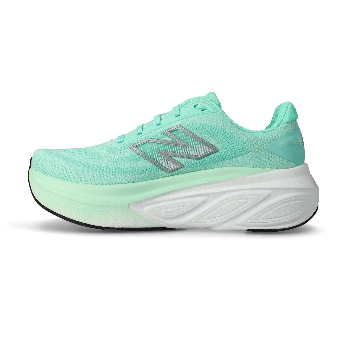 zapatilla-new-balance-fresh-foam-x-more-v6-mujer-bright-mint-2
