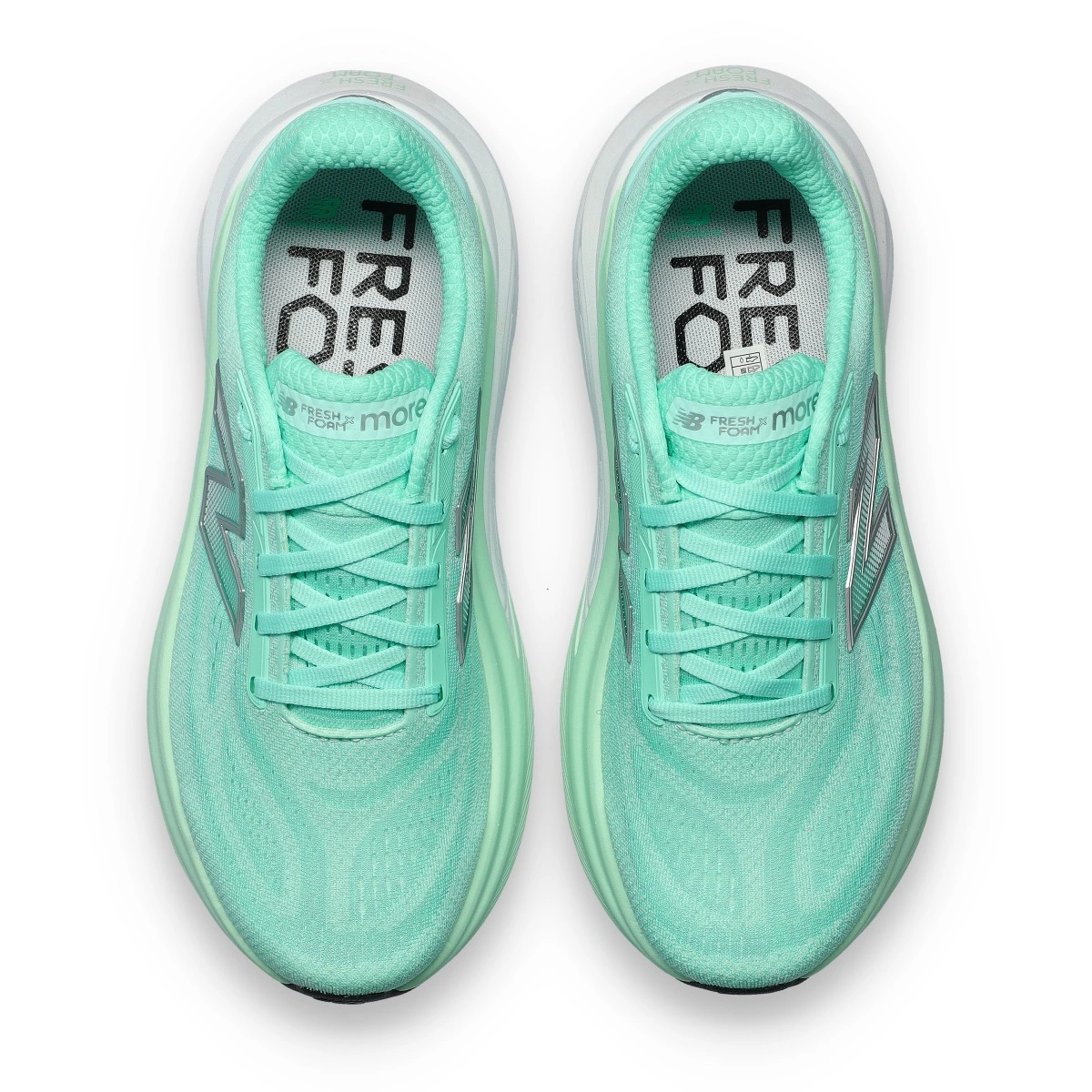 zapatilla-new-balance-fresh-foam-x-more-v6-mujer-bright-mint-5