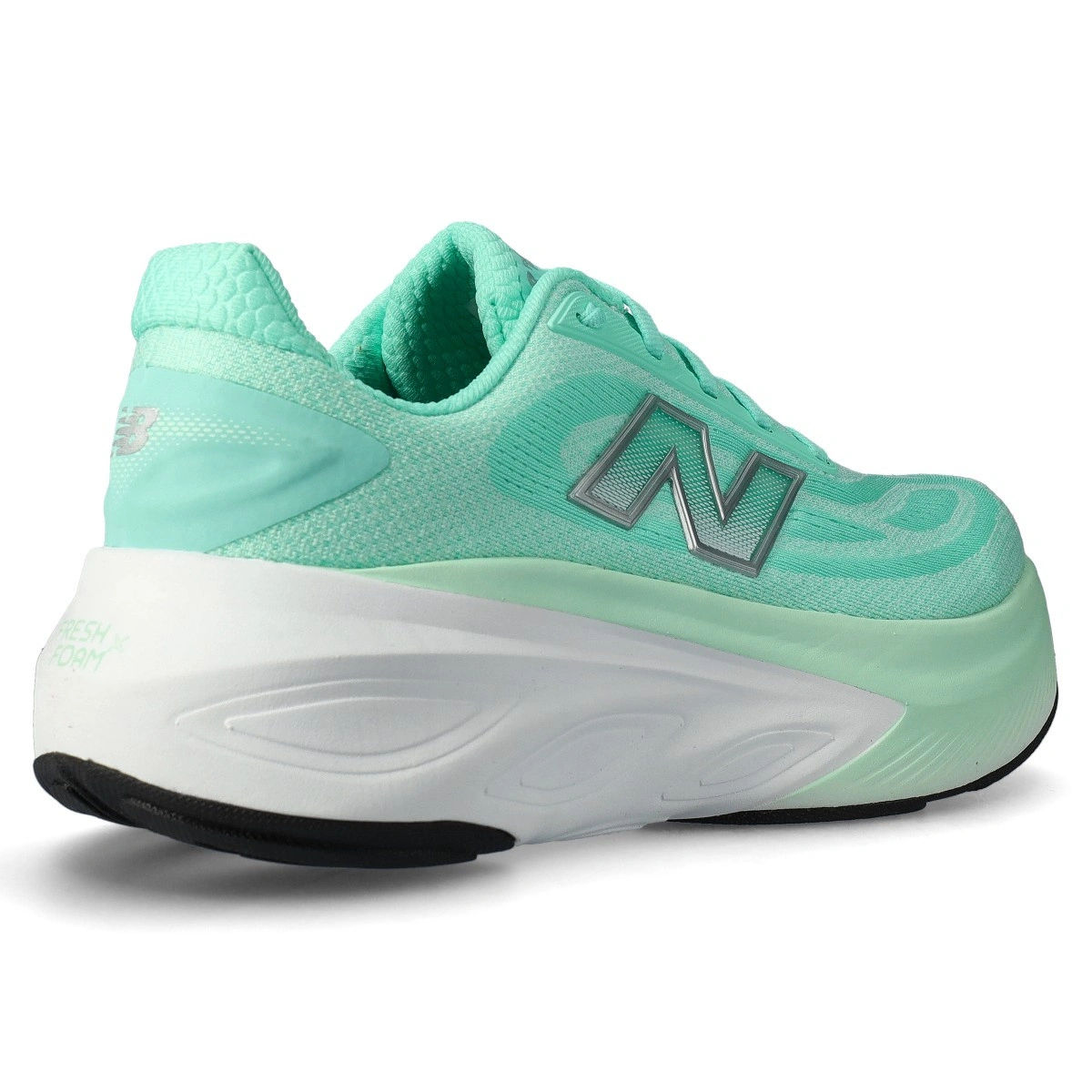 zapatilla-new-balance-fresh-foam-x-more-v6-mujer-bright-mint-9
