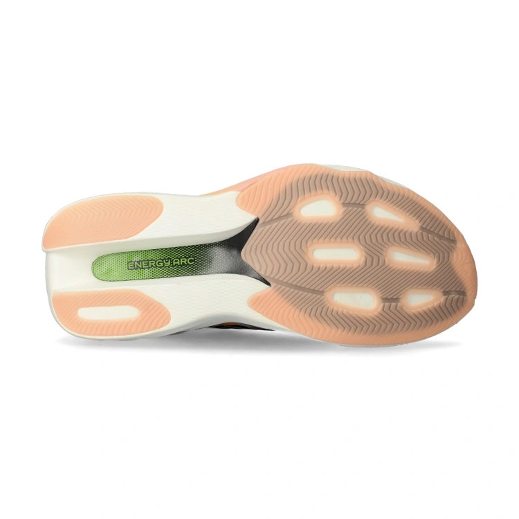 zapatilla-new-balance-supercomp-rebel-v1-mujer-pink-chalk-3
