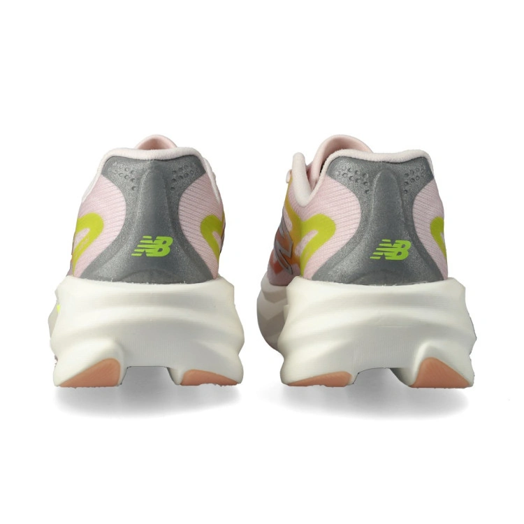 zapatilla-new-balance-supercomp-rebel-v1-mujer-pink-chalk-4