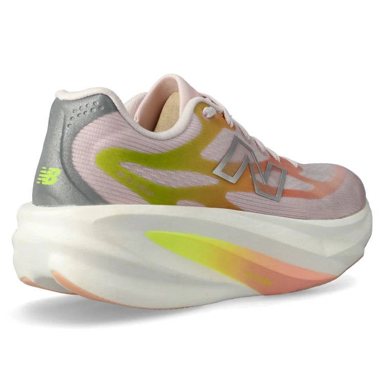 zapatilla-new-balance-supercomp-rebel-v1-mujer-pink-chalk-9