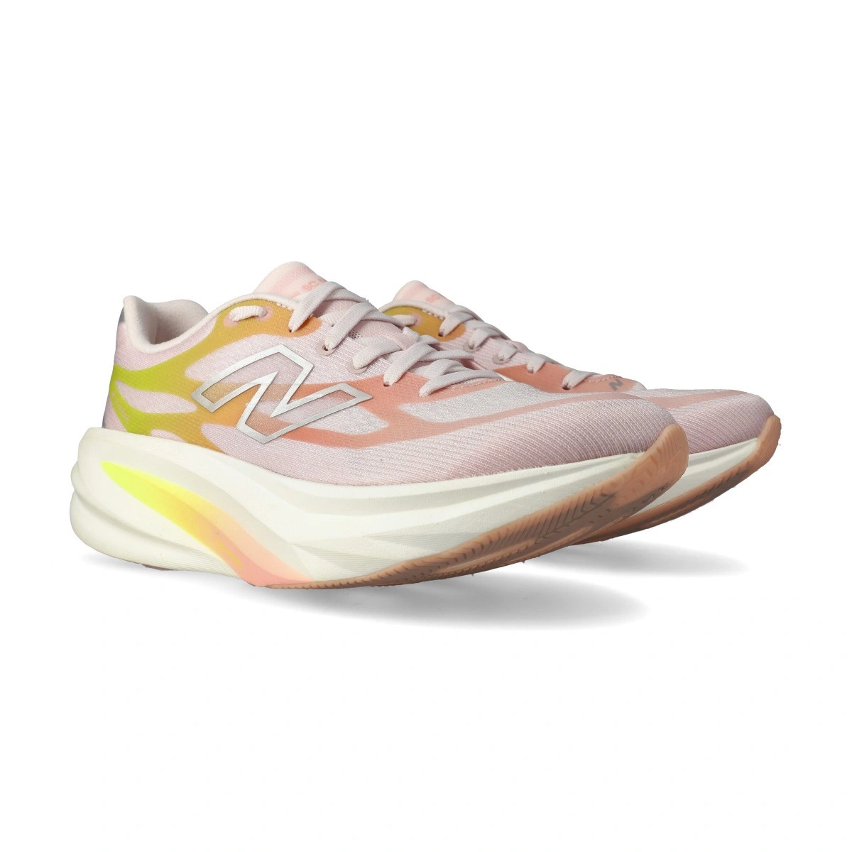 zapatilla-new-balance-supercomp-rebel-v1-mujer-pink-chalk-0