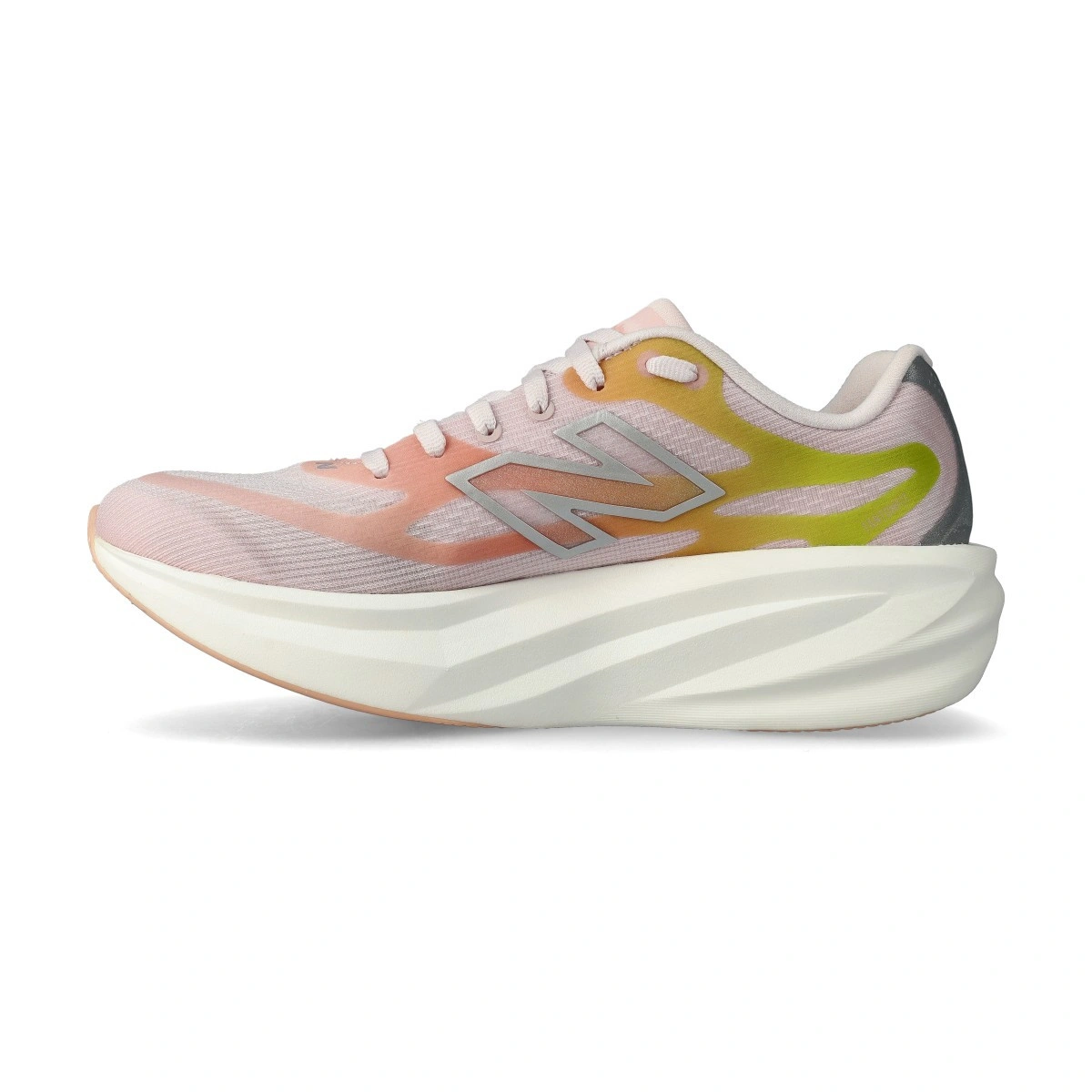 zapatilla-new-balance-supercomp-rebel-v1-mujer-pink-chalk-2