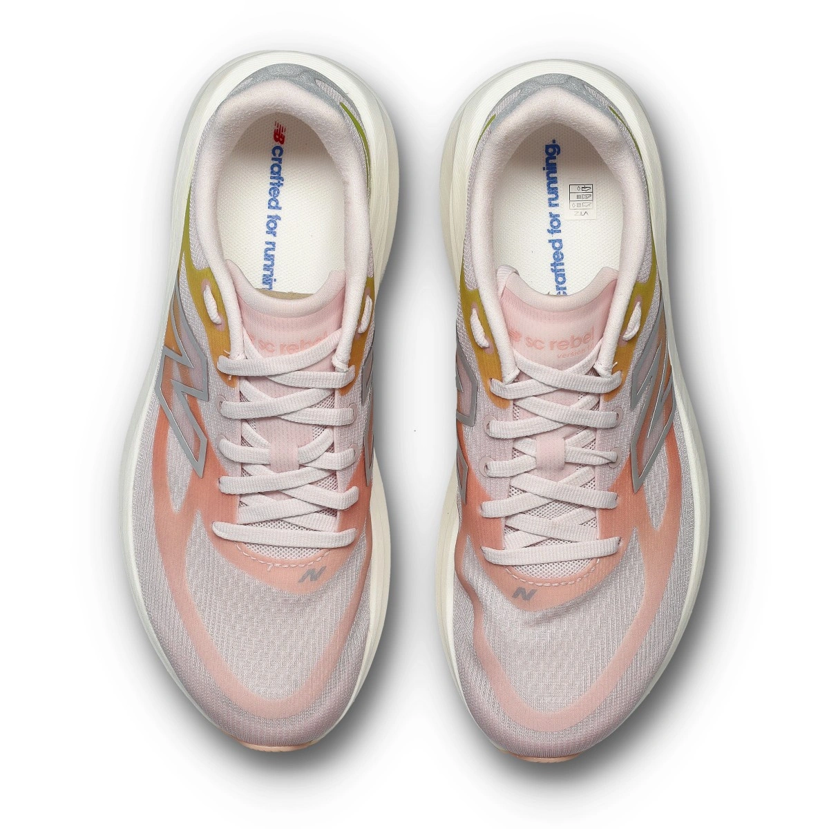 zapatilla-new-balance-supercomp-rebel-v1-mujer-pink-chalk-5