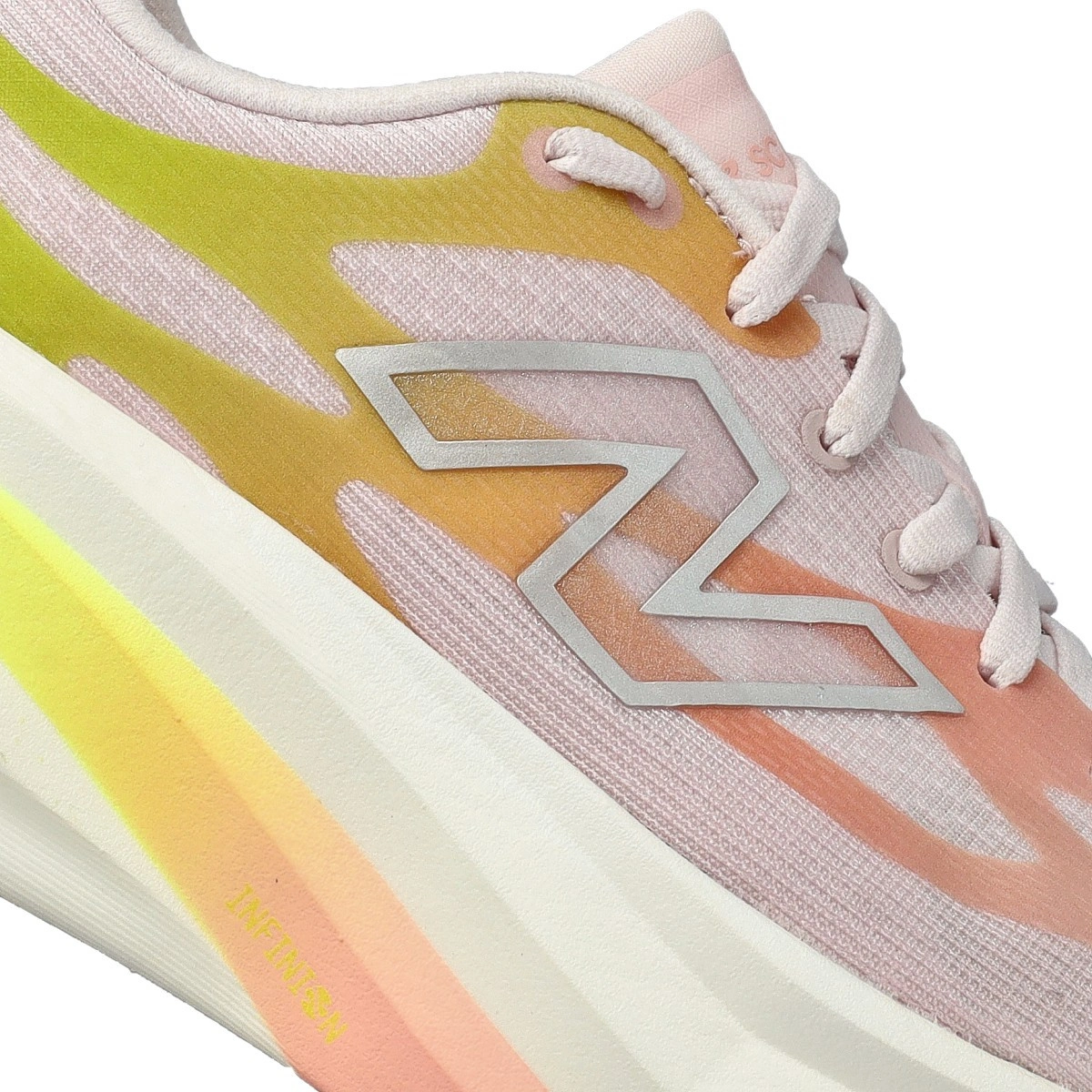 zapatilla-new-balance-supercomp-rebel-v1-mujer-pink-chalk-6