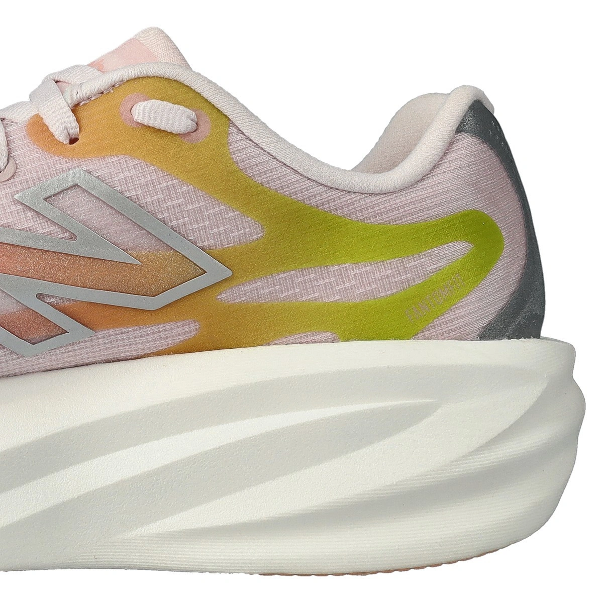 zapatilla-new-balance-supercomp-rebel-v1-mujer-pink-chalk-8