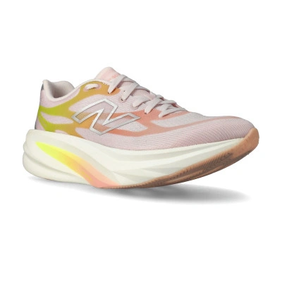 Tenis Supercomp Rebel V1 Mujer