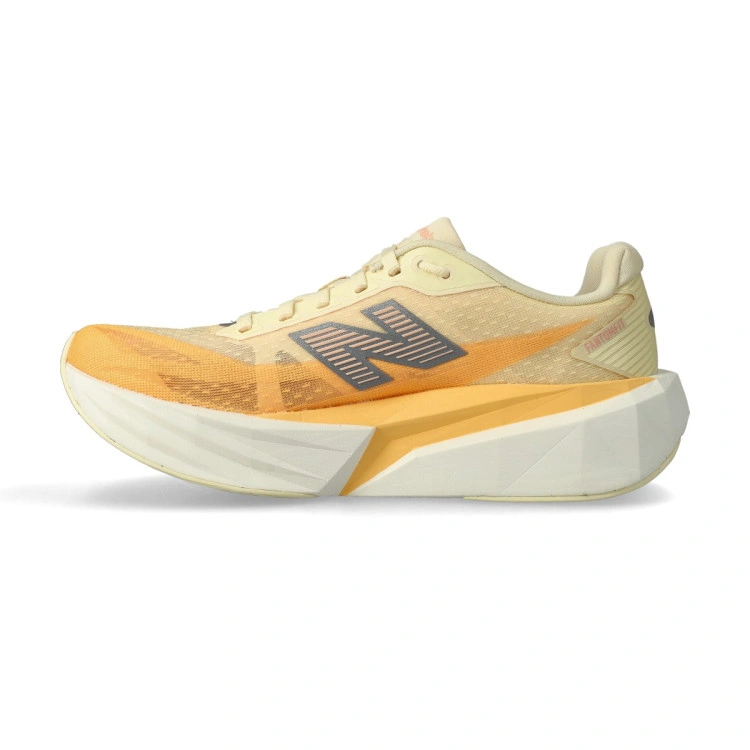zapatilla-new-balance-fuelcell-rebel-v5-mujer-multicolor-2