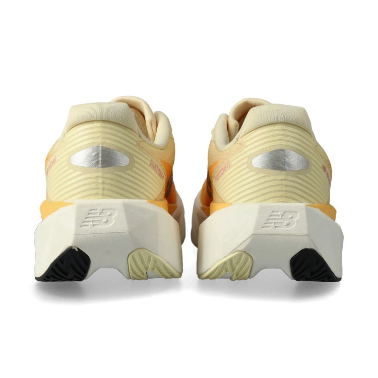zapatilla-new-balance-fuelcell-rebel-v5-mujer-multicolor-4