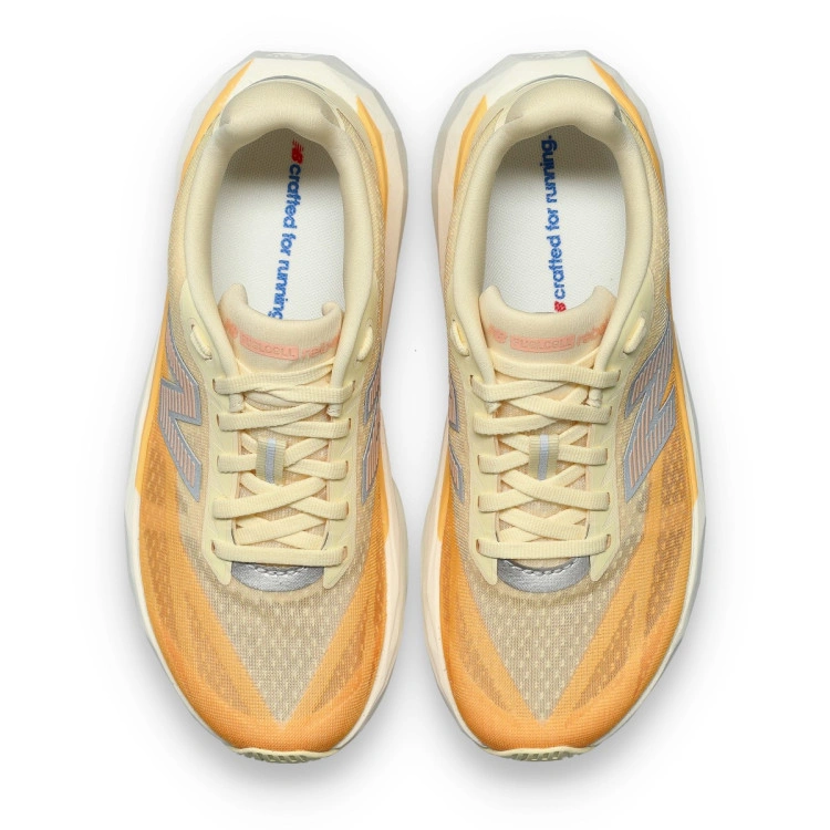 zapatilla-new-balance-fuelcell-rebel-v5-mujer-multicolor-5