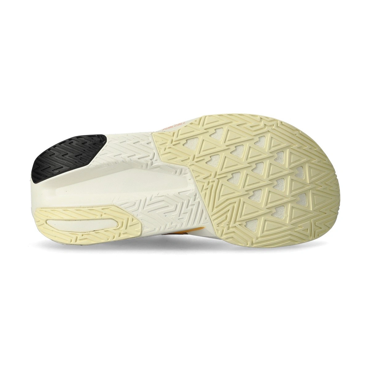 zapatilla-new-balance-fuelcell-rebel-v5-mujer-multicolor-3
