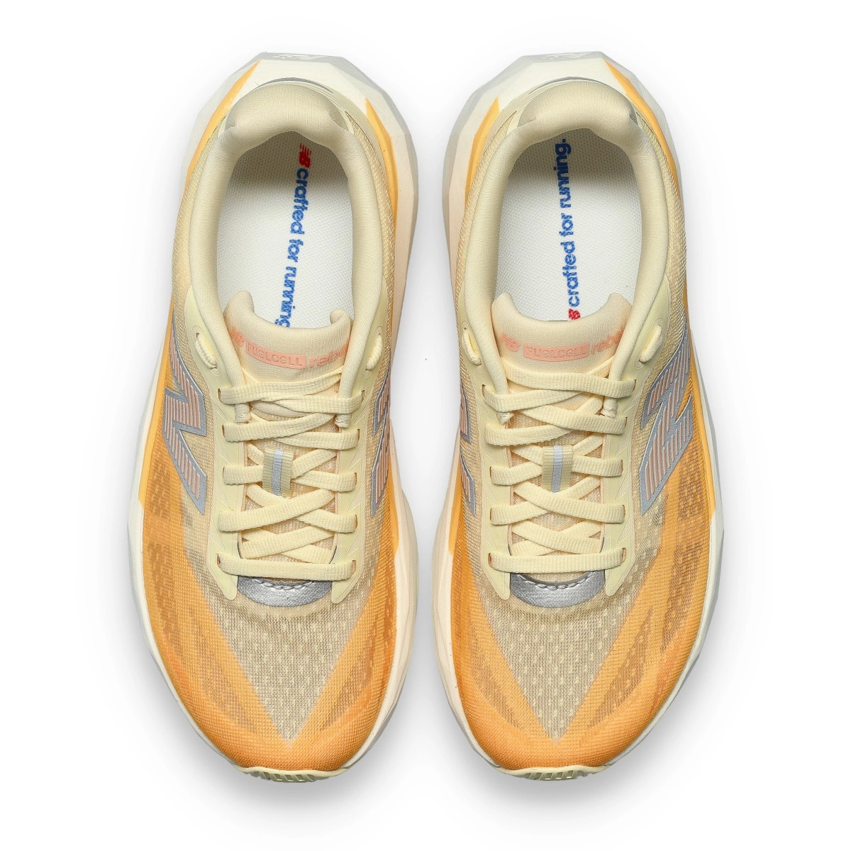 zapatilla-new-balance-fuelcell-rebel-v5-mujer-multicolor-5