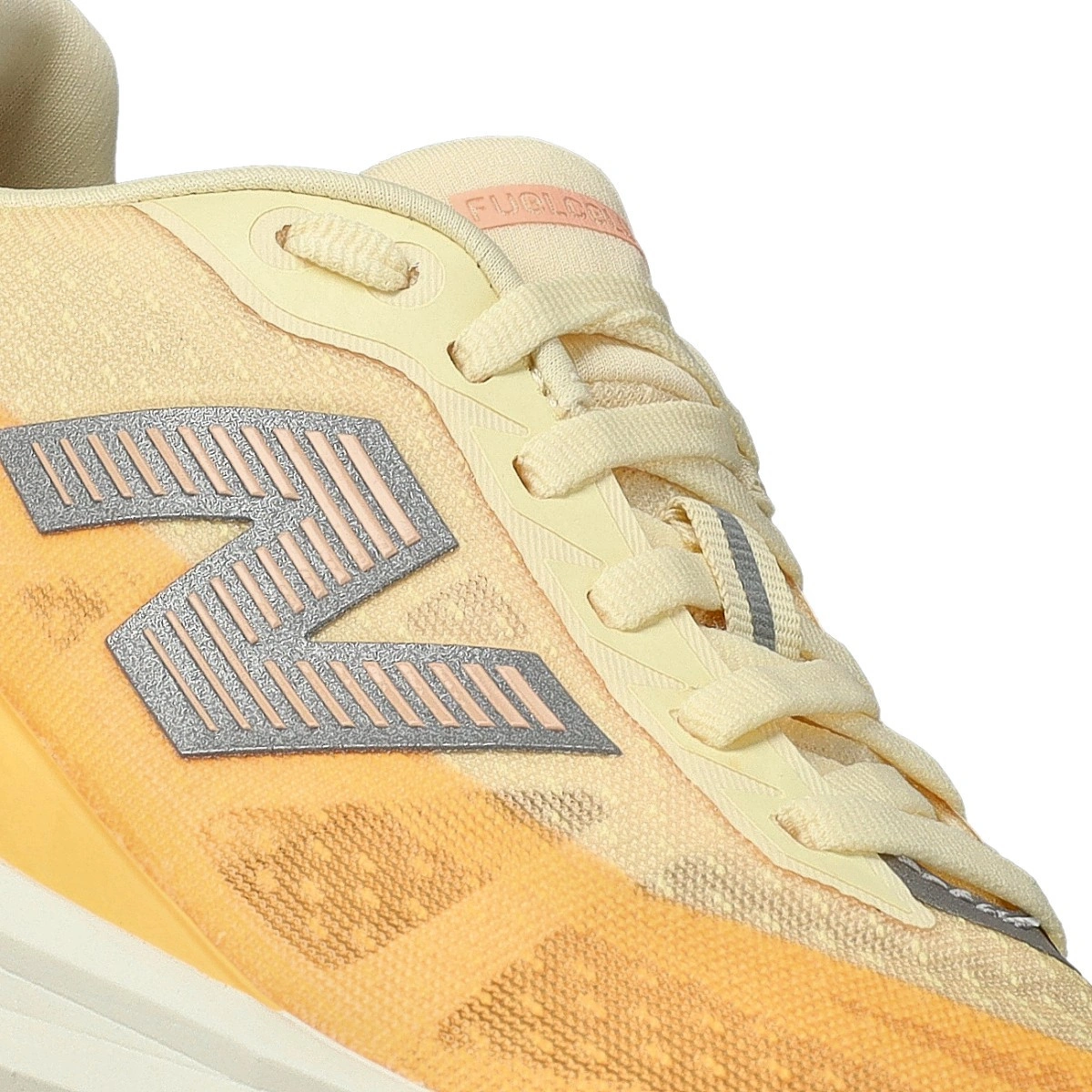 zapatilla-new-balance-fuelcell-rebel-v5-mujer-multicolor-6