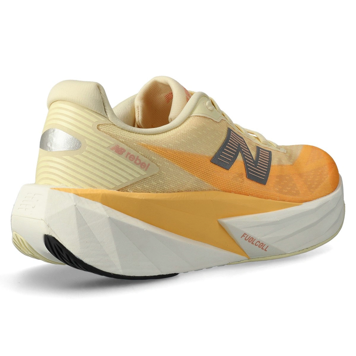 zapatilla-new-balance-fuelcell-rebel-v5-mujer-multicolor-9
