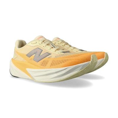 Fuelcell Rebel V5 Mujer Laufschuhe