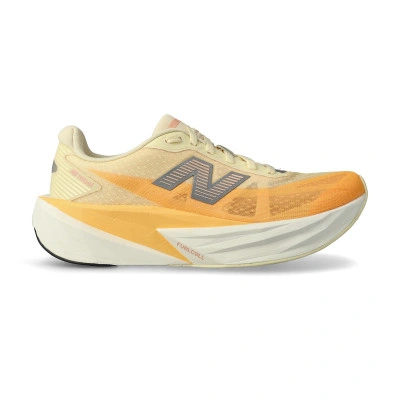Fuelcell Rebel V5 Mujer Laufschuhe