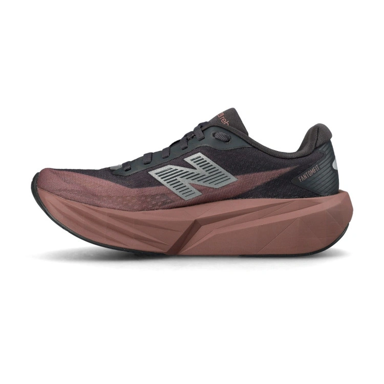zapatilla-new-balance-fuelcell-rebel-v5-mujer-multicolor-2