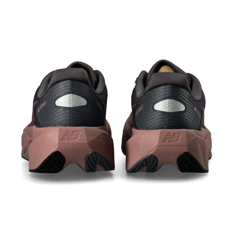 zapatilla-new-balance-fuelcell-rebel-v5-mujer-multicolor-4
