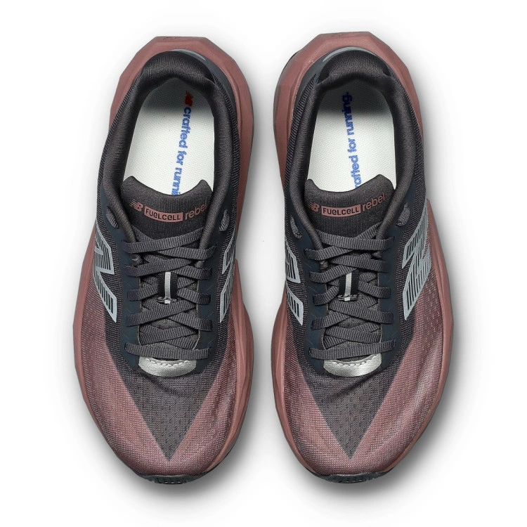 zapatilla-new-balance-fuelcell-rebel-v5-mujer-multicolor-5