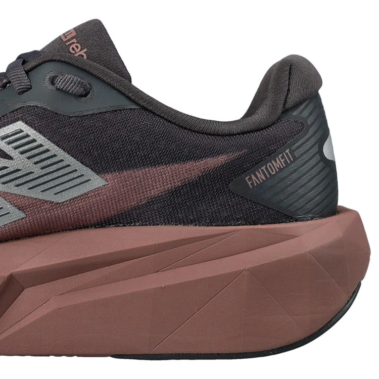 zapatilla-new-balance-fuelcell-rebel-v5-mujer-multicolor-8