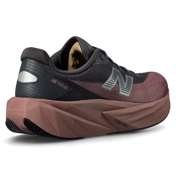 zapatilla-new-balance-fuelcell-rebel-v5-mujer-multicolor-9
