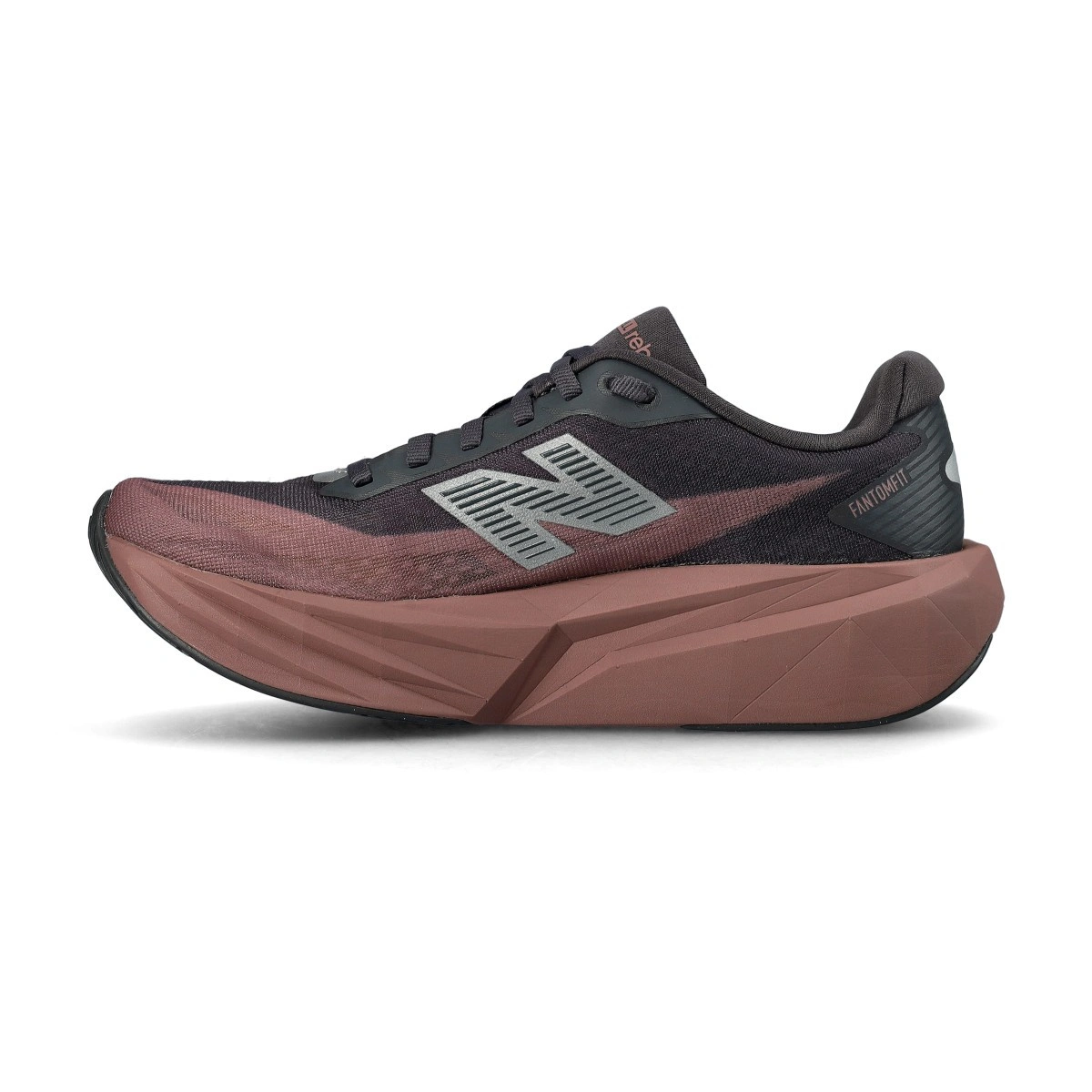 zapatilla-new-balance-fuelcell-rebel-v5-mujer-multicolor-2