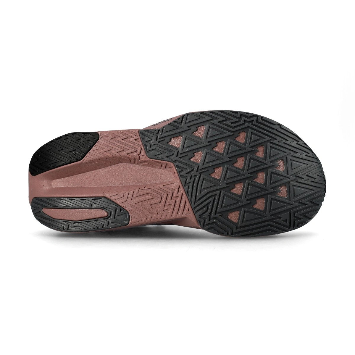 zapatilla-new-balance-fuelcell-rebel-v5-mujer-multicolor-3