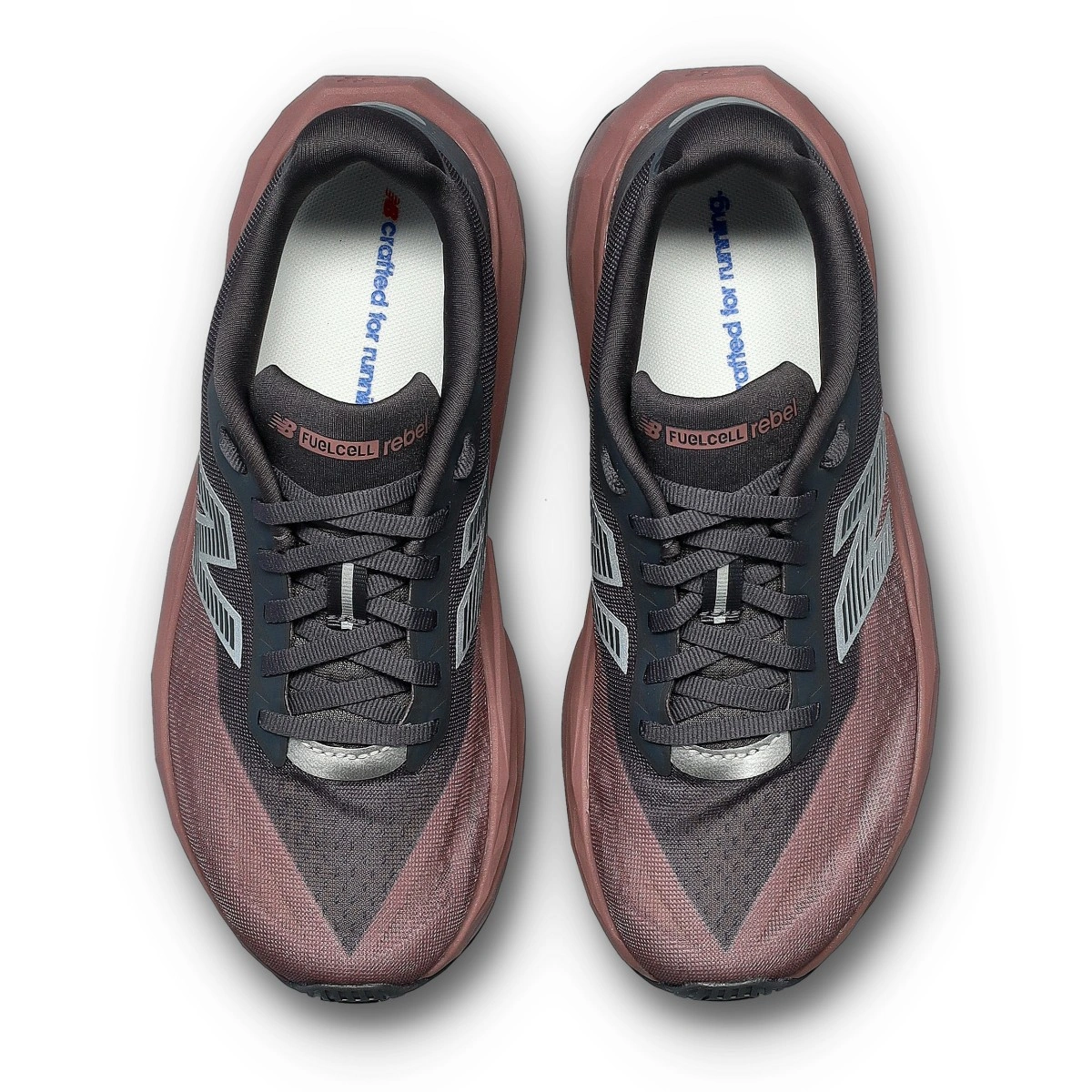 zapatilla-new-balance-fuelcell-rebel-v5-mujer-multicolor-5