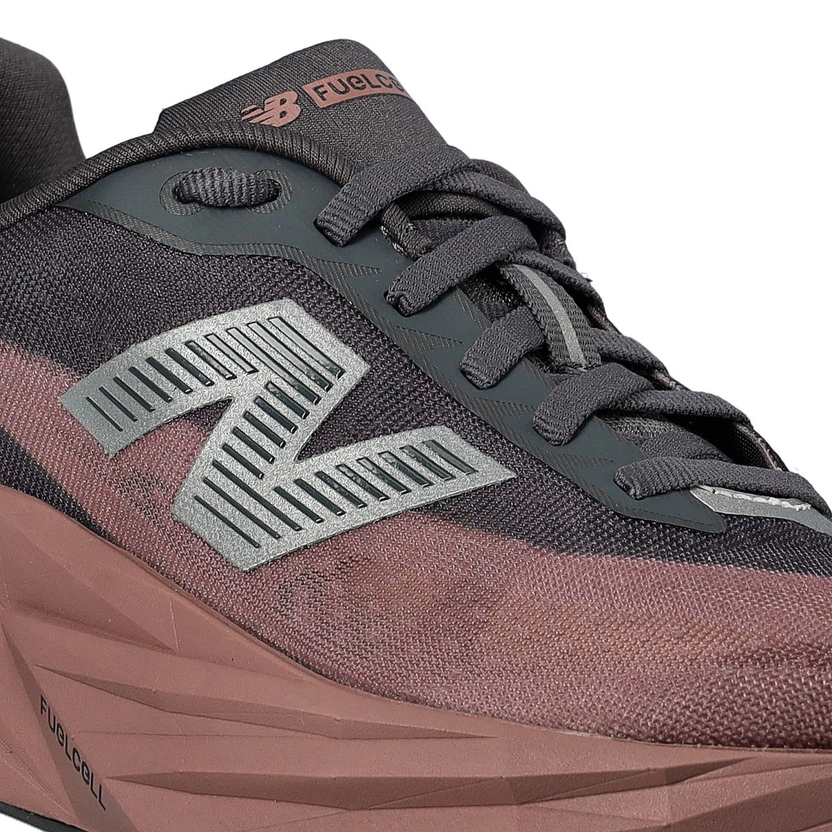 zapatilla-new-balance-fuelcell-rebel-v5-mujer-multicolor-6
