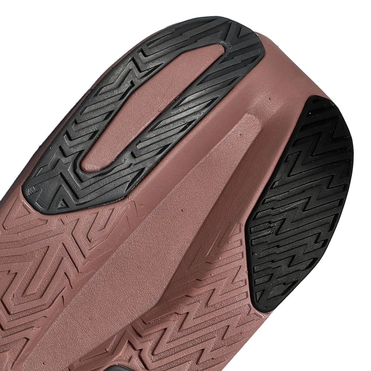 zapatilla-new-balance-fuelcell-rebel-v5-mujer-multicolor-7